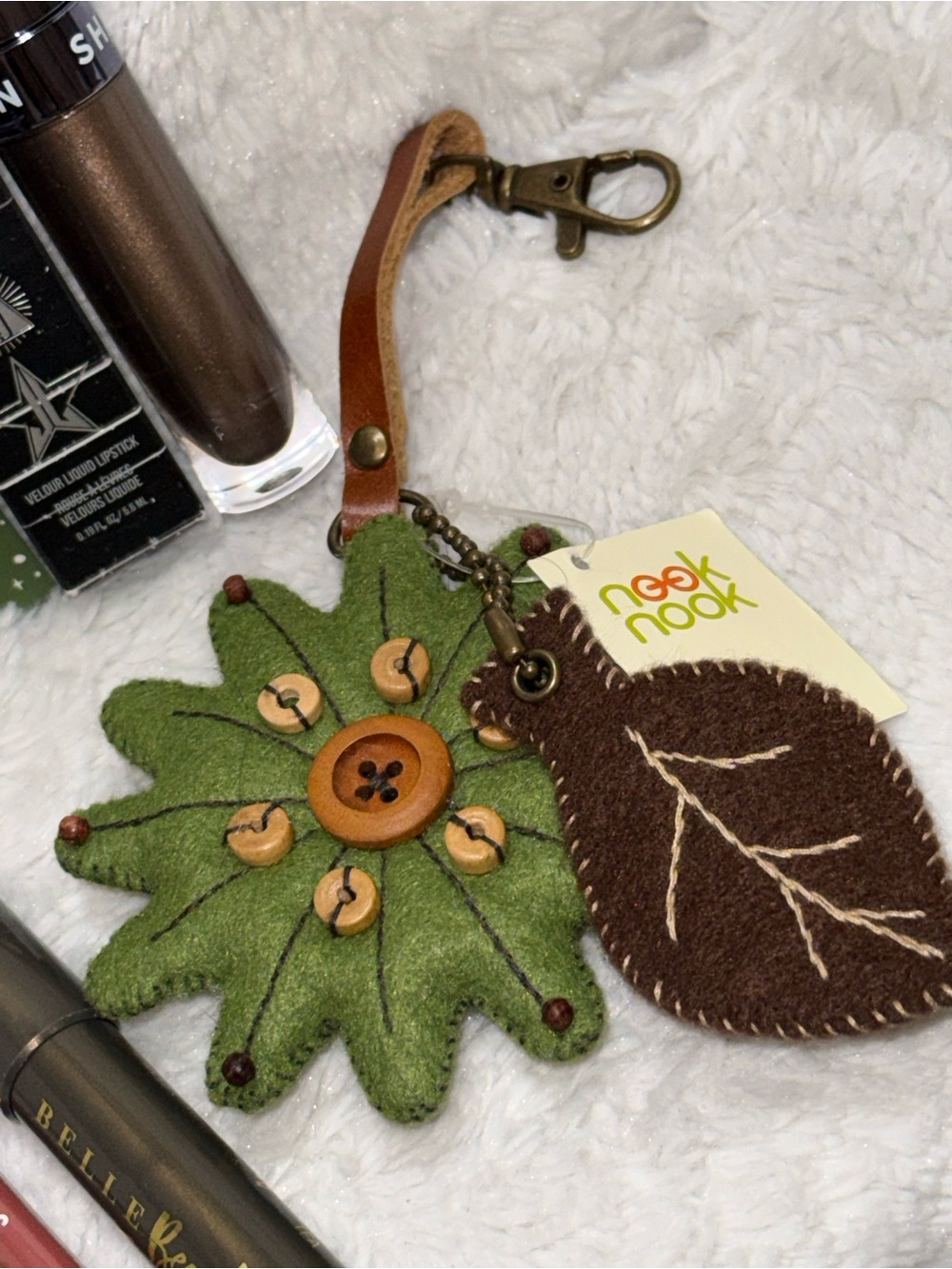 The Earthy Bundle - Picture 6 of 6